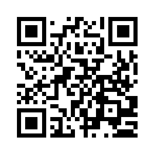 柳生宗一门眼中闪过了一丝惊讶二维码生成