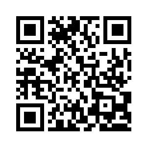 柳生宗一门都发话说出击了二维码生成