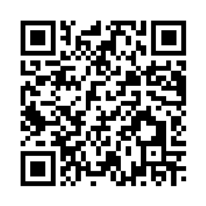 柳管事看着姚若溪雷厉风行的做法二维码生成