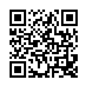 柳絮啊花粉啊沙尘什么的二维码生成