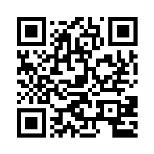 柳红袖一甩手就是一个鬼戾巨骷二维码生成