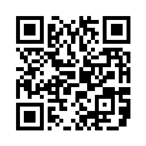 柳红袖好像什么都没发生过似的二维码生成