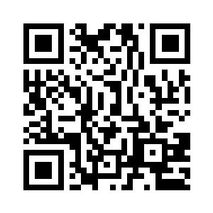 柳红袖已经用食指在空气中一拂二维码生成