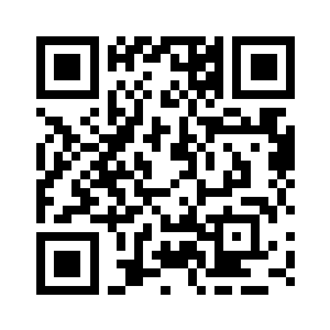 柳红袖这话让代离心里一动二维码生成