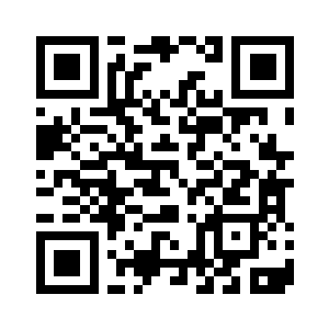 柳老心中想的也是很简单二维码生成