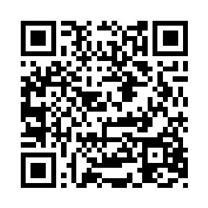 柳老板现在大红大紫已经是不可避免的事情二维码生成