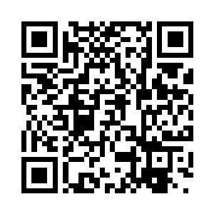 柳老爷可是允许我和李欣做朋友了的二维码生成