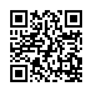 柳老爷让我保护小公主和小姐们二维码生成