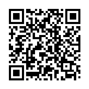 柳若华还是明显感觉到她对苏落的杀气二维码生成