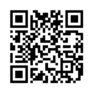 柳若思雪白的脸上渗出两片红晕二维码生成