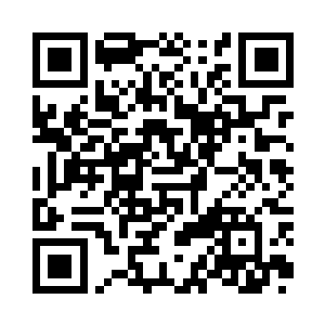 柳若思饰演的杨玉环施施然盛妆出场二维码生成