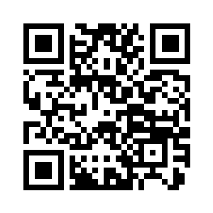 柳茹芸和离天界主一样二维码生成