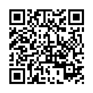 柳茹芸没有料到我会有这样的勇气二维码生成