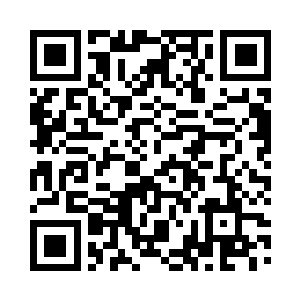 柳茹芸的九剑域界相当于是必胜的象征二维码生成