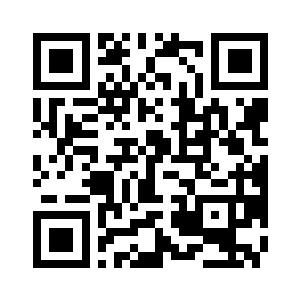 柳茹芸的眼皮没有眨动一下二维码生成