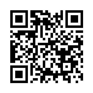 柳莺看她这夸赞不是端着的认真二维码生成