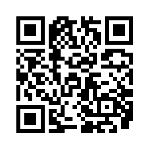 柳贞的飞镖上那都是沾着剧毒的二维码生成