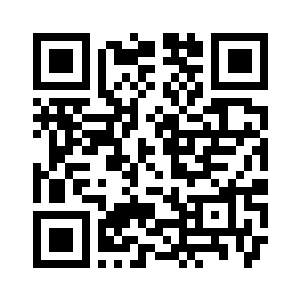 柳贤赫也不在乎继续背下去的二维码生成