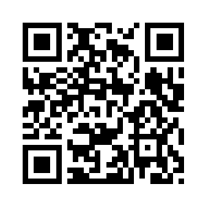 柳贵妃厌恨的咬了咬唇角二维码生成