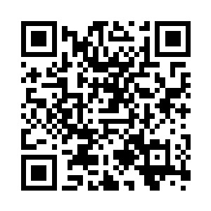 柳贵妃和云妃眼中也不由得闪过一丝异色二维码生成