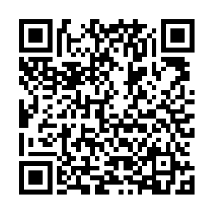 柳贵妃曾经无时无刻不在期盼这个男子能够正眼看自己一眼二维码生成