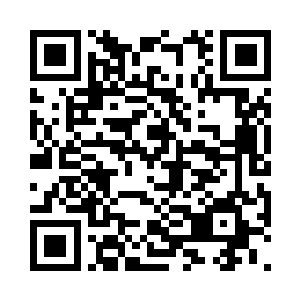 柳贵妃最后就算死了也只是血流过多而已二维码生成