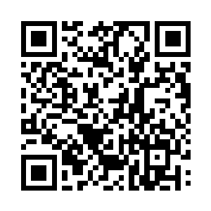 柳贵妃本就是因为失血而有些支持不住二维码生成