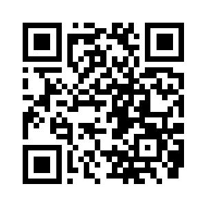 柳贵妃的事你们两个不得再插手二维码生成