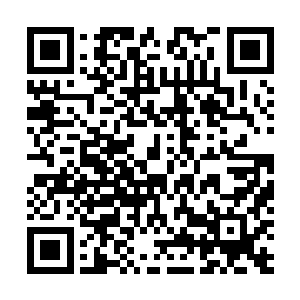 柳贵妃终于忍不住扯去了她极力维持的良好修养厉声叫道二维码生成