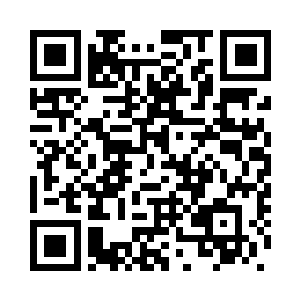 柳贵妃绝美的容颜有瞬间几乎扭曲二维码生成