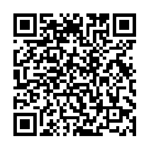 柳贵妃脸色阴沉冰雪的容颜冷的仿佛要结出冰来一般二维码生成