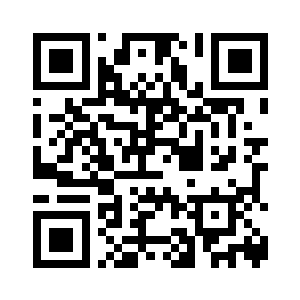 柳贼已经重新穿上青衣绣云服二维码生成