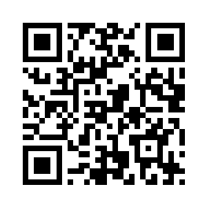 柳轻眉俏皮地眨了眨眼二维码生成