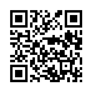 柳轻眉和沐红颜在去上班的路上二维码生成