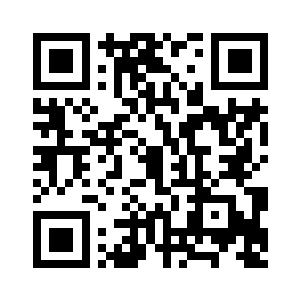 柳轻眉抱着课本走出了教室二维码生成