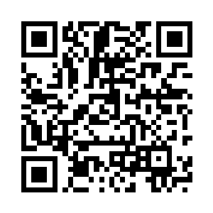 柳轻眉毅然辞掉了原来公司的工作二维码生成