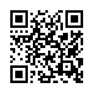 柳轻眉的态度冷淡了许多二维码生成
