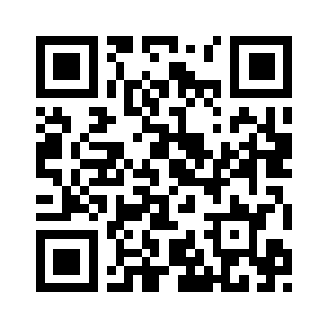 柳轻眉看了一下他的位置二维码生成