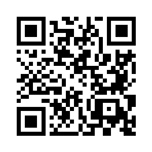 柳轻眉眼中闪过一丝狡黠二维码生成