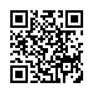 柳轻眉见唐铮如期拿出了这笔钱二维码生成