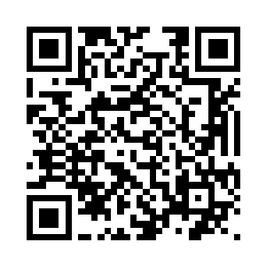 柳逸尘一下子就把女警官的衣服全部撕掉二维码生成