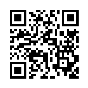 柳逸尘一口气回到了医院二维码生成