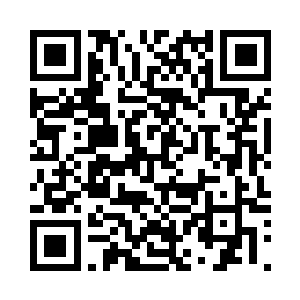 柳逸尘一把赢了每个人两千多万美金二维码生成