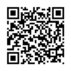 柳逸尘一拳轰在了那根男人的心口上二维码生成