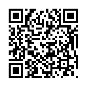 柳逸尘一直都把吕家当成是他的果园子吗二维码生成