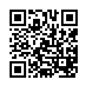 柳逸尘一脚狠狠踹在悍马车门上二维码生成