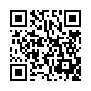 柳逸尘一行人来到了玉皇城里二维码生成