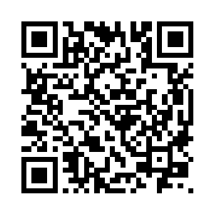 柳逸尘一行人离开了米高梅的片场二维码生成