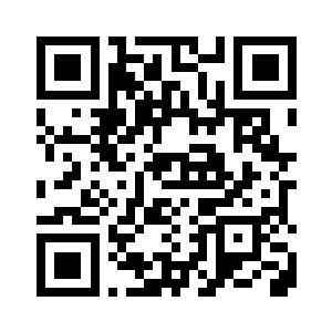 柳逸尘下去之后激起很多的波澜二维码生成