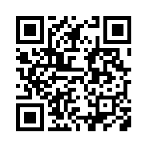 柳逸尘下飞机的时候才发现二维码生成